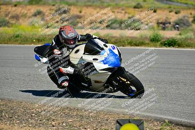 media/Apr-21-2024-TrackXperience (Sun) [[1a8d4e68db]]/Level 2/Session 1 (Turn 2)/